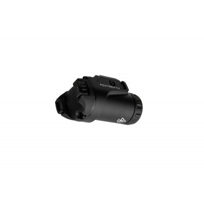 Підстволовий ліхтар Sig Optics FOXTROT1X WHITE LIGHT