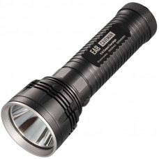 Ліхтар Nitecore EA8