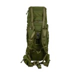 Рюкзак Tramp Defender 60л UTRP-048-olive