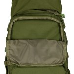 Рюкзак Tramp Defender 60л UTRP-048-olive