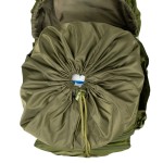 Рюкзак Tramp Defender 60л UTRP-048-olive