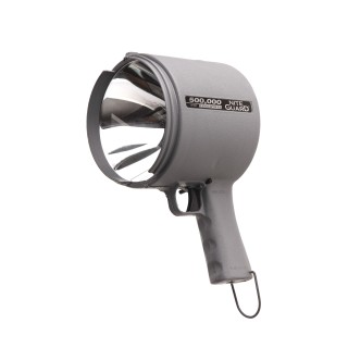 Лампа-фара LSI CE-5200