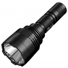 Ліхтар Nitecore P30