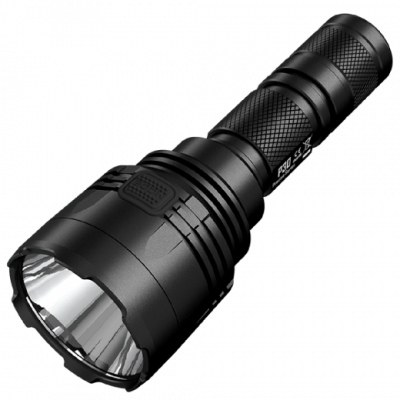 Ліхтар Nitecore P30