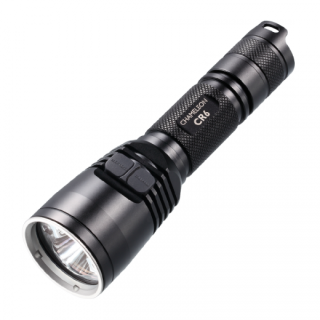 Ліхтар Nitecore CR6