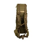 Рюкзак Tramp Defender 75л UTRP-049-sandstone