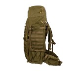 Рюкзак Tramp Defender 75л UTRP-049-sandstone