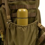 Рюкзак Tramp Defender 75л UTRP-049-sandstone