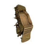 Рюкзак Tramp Defender 75л UTRP-049-sandstone