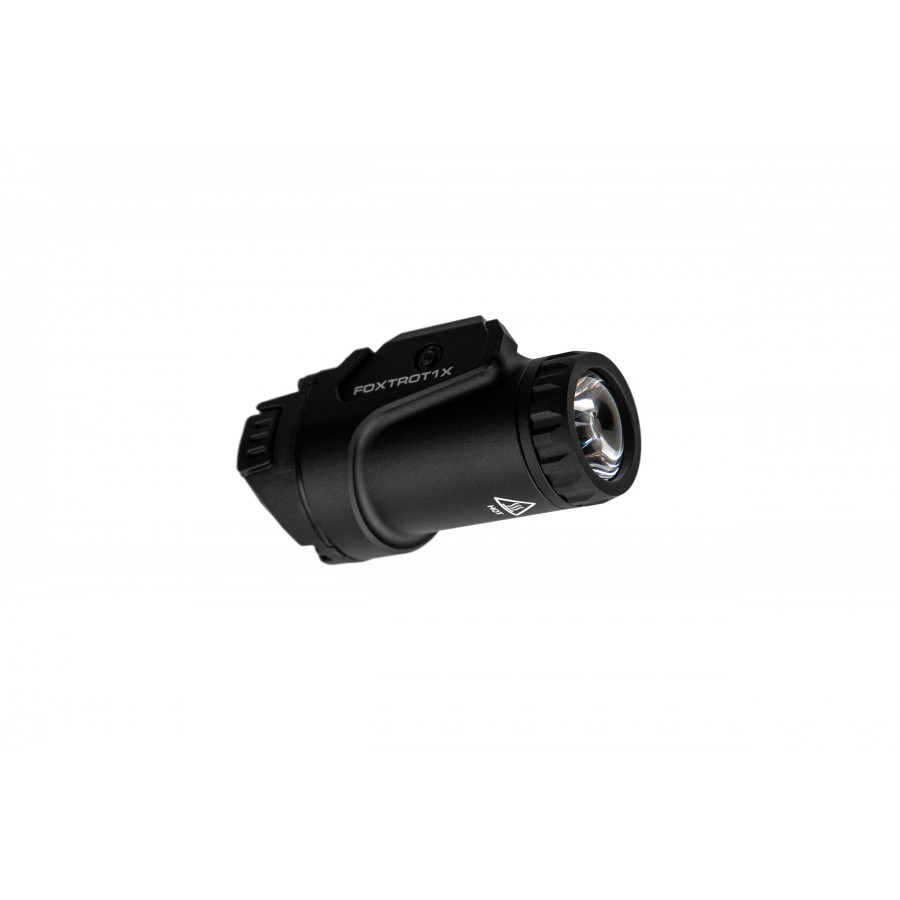 Підстволовий ліхтар Sig Optics FOXTROT1X WHITE LIGHT