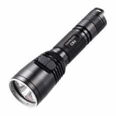 Ліхтар Nitecore CR6