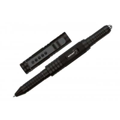 Тактична ручка Boker Plus "Tactical Pen Black"