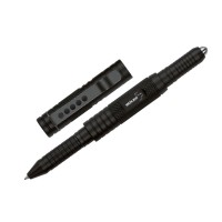 Тактична ручка Boker Plus "Tactical Pen Black"