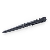 Тактична ручка StatGear "Tritac"