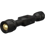 Тепловизионный прицел ATN MARS LT 4-8х (320x240)<*|