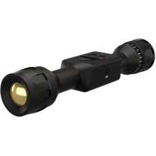 Тепловизионный прицел ATN MARS LT 4-8х (320x240)<*|