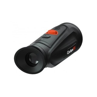 Тепловізійний монокуляр THERMTECH CYCLOP 335<*|
