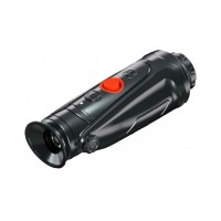 Тепловізійний монокуляр THERMTECH CYCLOP 315<*|