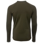 Термофутболка чоловіча Turbat Voin Top Mns khaki - XL
