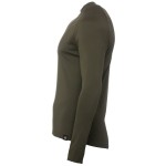 Термофутболка чоловіча Turbat Voin Top Mns khaki - XL