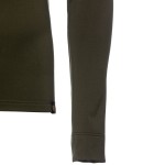 Термофутболка чоловіча Turbat Voin Top Mns khaki - XL