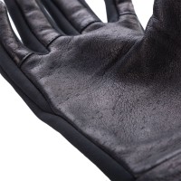 Рукавиці Trekmates Gulo Glove, XL