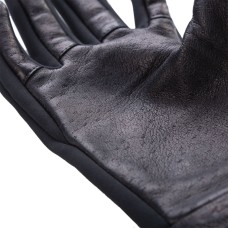 Рукавиці Trekmates Gulo Glove, XL