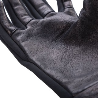 Рукавиці Trekmates Gulo Glove, XL