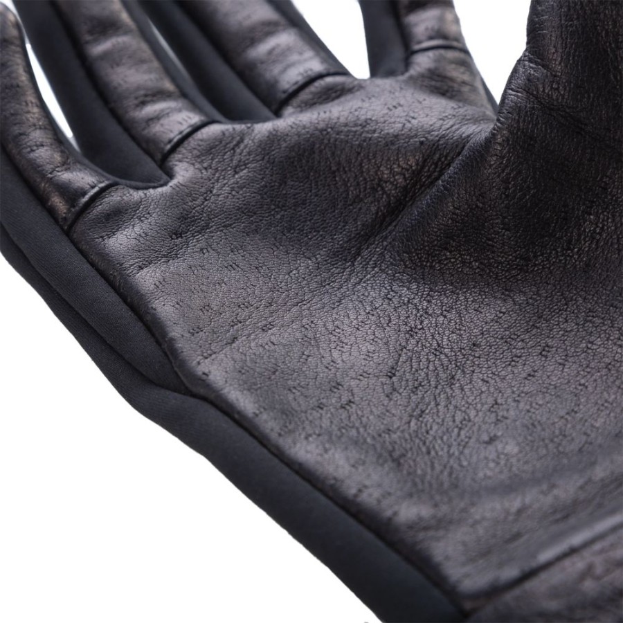 Рукавиці Trekmates Gulo Glove, XL