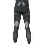 Термоштани чоловічі Lasting ANDY 9080 - L/XL - чорний