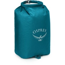 Гермомішок Osprey Ultralight DrySack 12L waterfront blue
