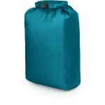 Гермомішок Osprey Ultralight DrySack 12L waterfront blue