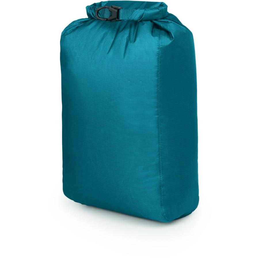 Гермомішок Osprey Ultralight DrySack 12L waterfront blue