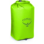 Гермомішок Osprey Ultralight DrySack 35L limon