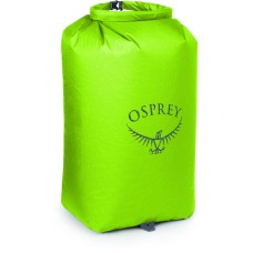 Гермомішок Osprey Ultralight DrySack 35L limon