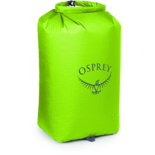 Гермомішок Osprey Ultralight DrySack 35L limon