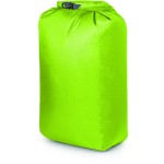 Гермомішок Osprey Ultralight DrySack 35L limon