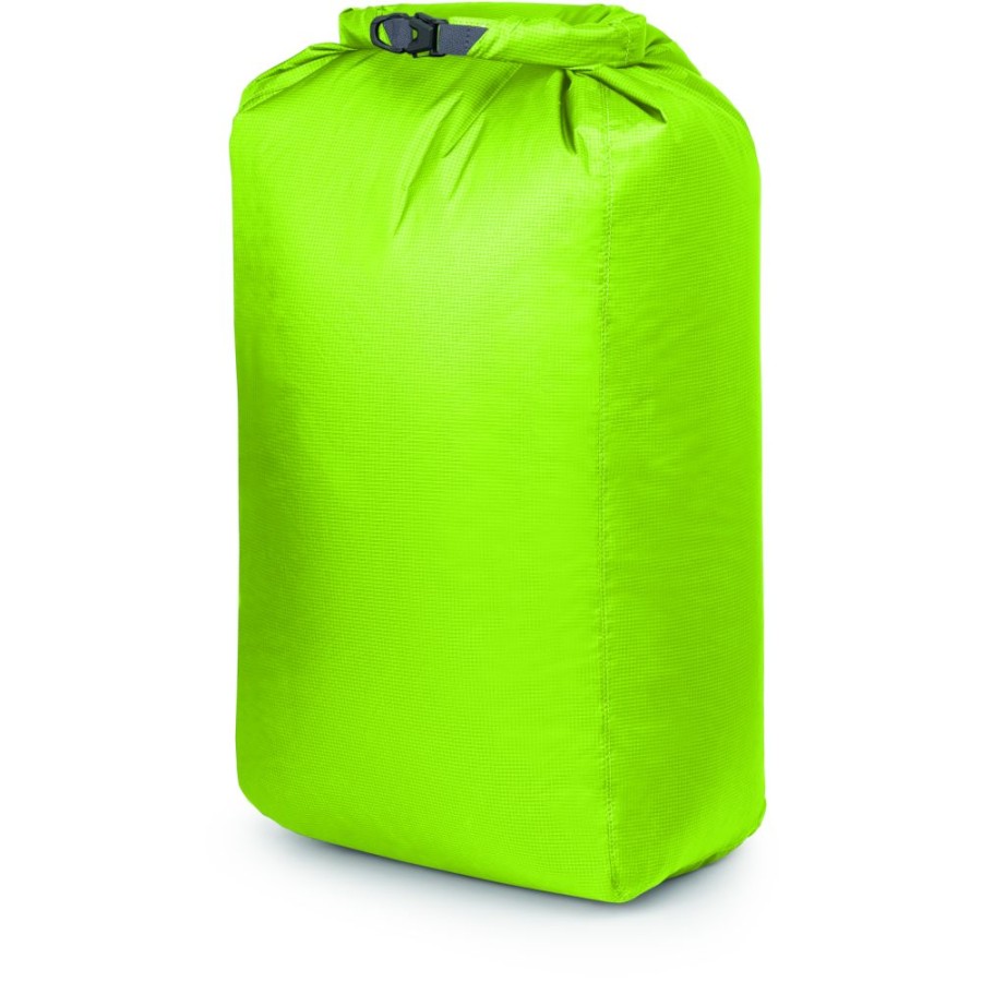 Гермомішок Osprey Ultralight DrySack 35L limon