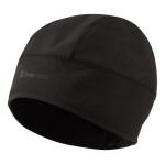 Шапка Trekmates Kurber Windstopper Beanie TM-004227 black - S/M - чорний