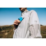Куртка Turbat Fluger 2 Mns lime green - XXXL