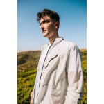 Куртка Turbat Fluger 2 Mns lime green - XXXL
