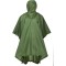 Тент-пончо Turbat MOLFAR green - M/L