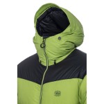 Куртка Turbat Petros Pro Mns macaw green - L