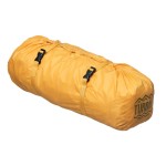 Намет Turbat SHANTA PRO 2 yellow/terracotta