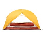 Намет Turbat SHANTA PRO 2 yellow/terracotta