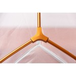 Намет Turbat SHANTA PRO 2 yellow/terracotta