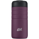 Термогорнятко Esbit MGF450TL-AU, aubergine, 450 мл