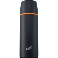 Термос Esbit VF1000ML black