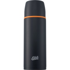 Термос Esbit VF1000ML black