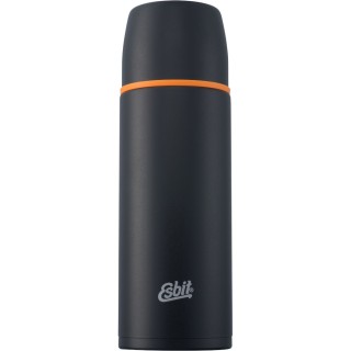 Термос Esbit VF1000ML black
